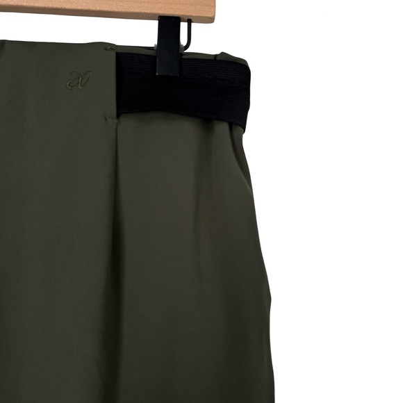 Aday Turn It Up Pants Sz XL - Picture 7 of 11